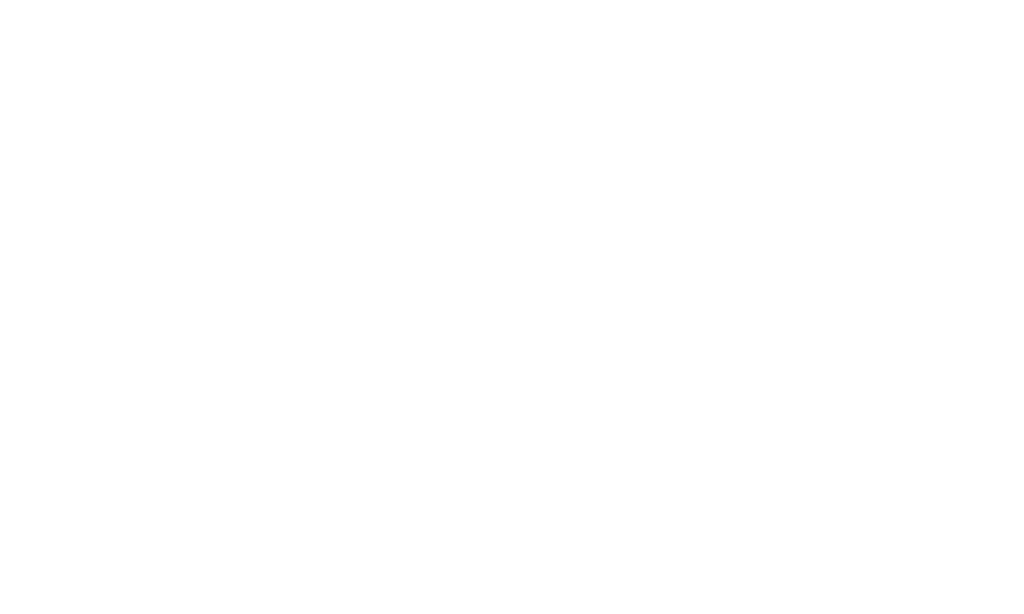 STIA